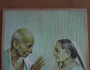 GandhiDarshan (27)